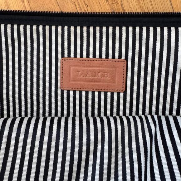 L.A.M.B Gwen Stefani vintage y2k laptop sleeve - Picture 2 of 3